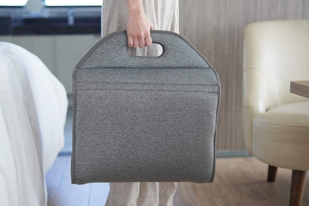 DSC08740.JPG DSC08740.JPG