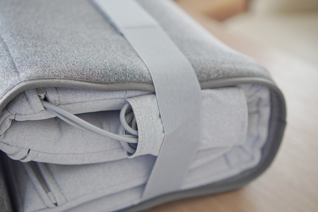 DSC08735.JPG DSC08735.JPG