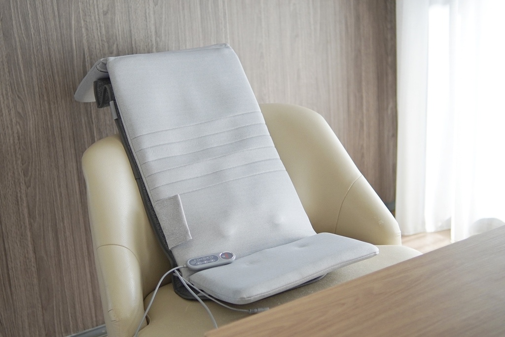 DSC08729.JPG DSC08729.JPG