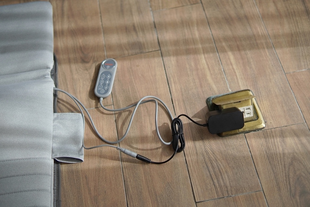 DSC08758.JPG DSC08758.JPG