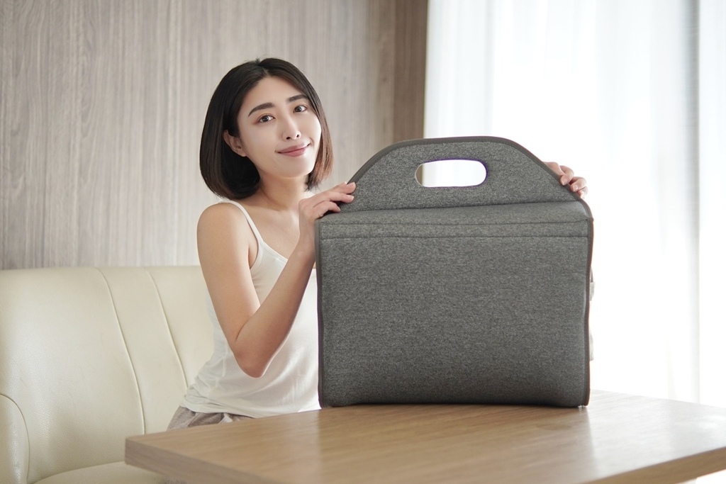 DSC08752.JPG DSC08752.JPG