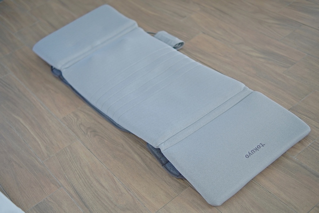 DSC08755.JPG DSC08755.JPG