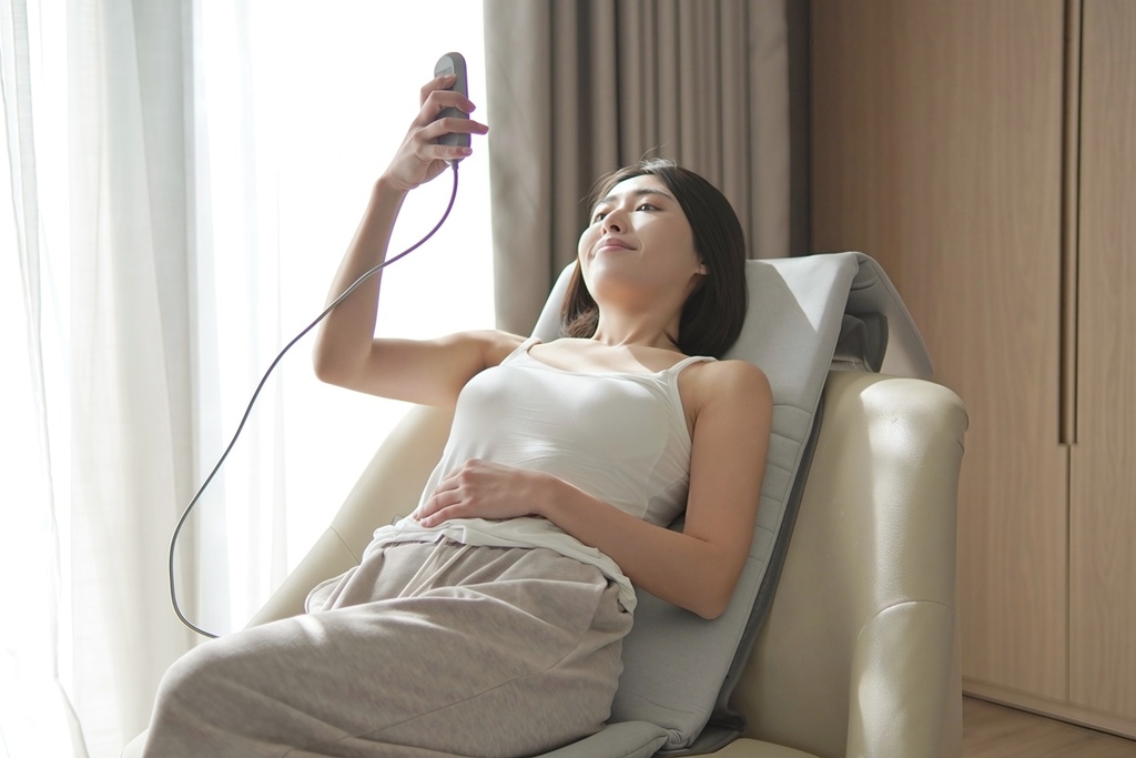 DSC08771.JPG DSC08771.JPG