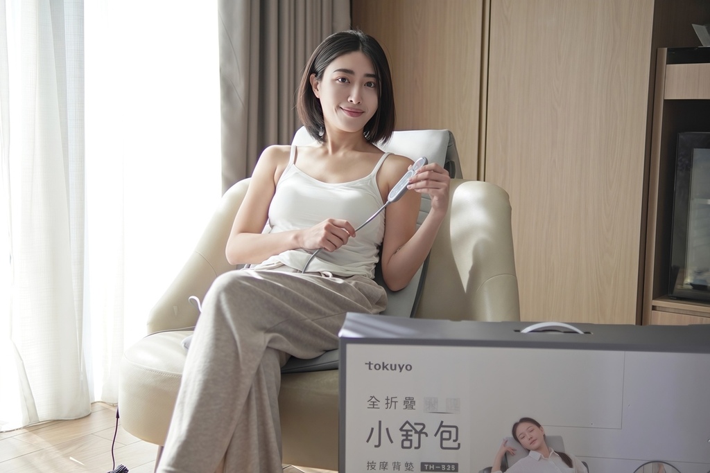 DSC08786.JPG DSC08786.JPG