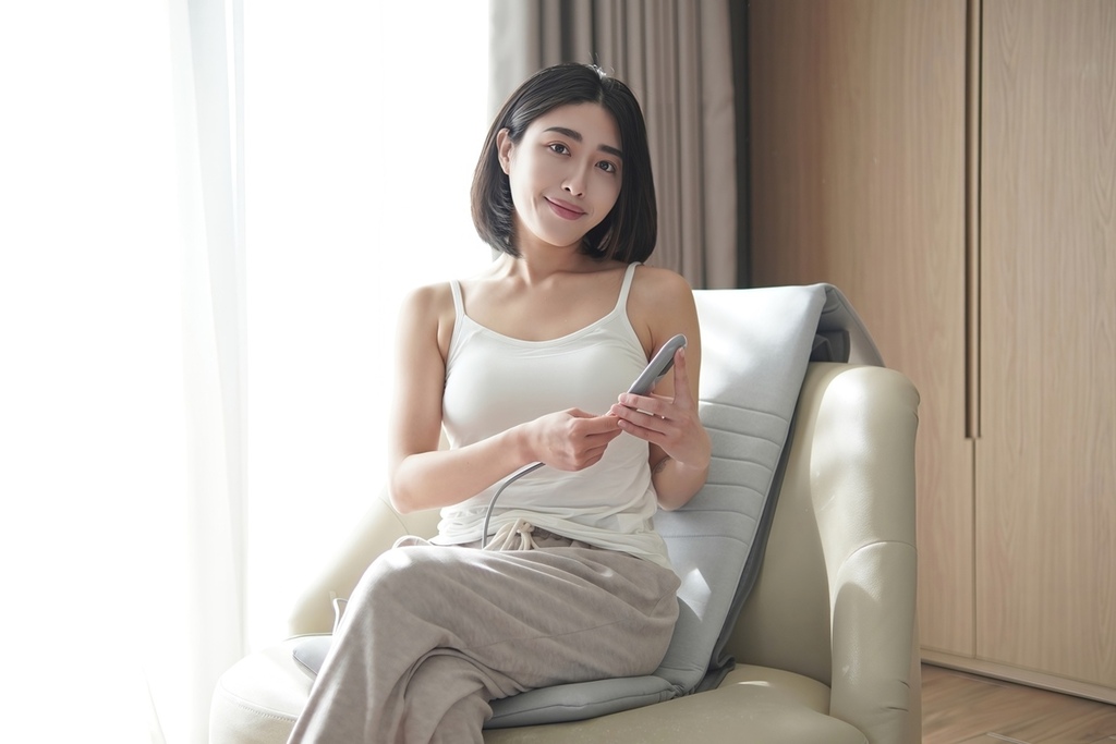 DSC08792.JPG DSC08792.JPG