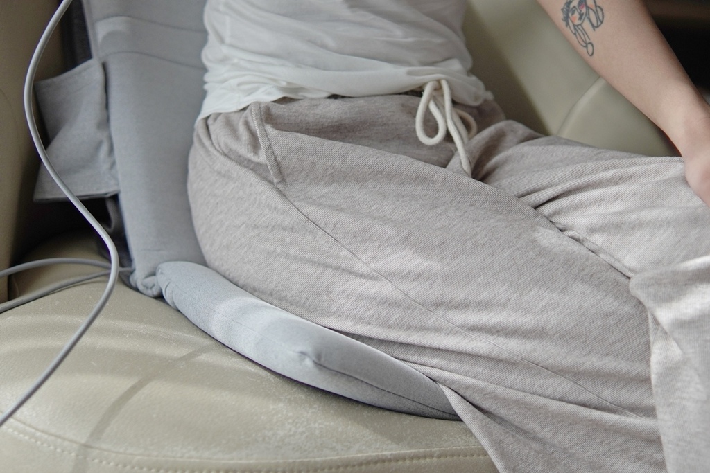 DSC08807.JPG DSC08807.JPG