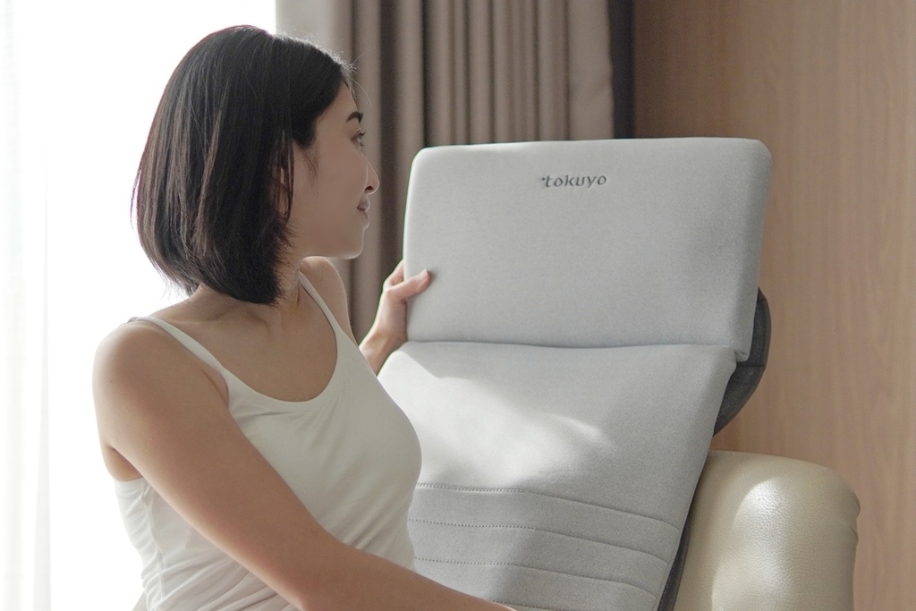 DSC08801.JPG DSC08801.JPG