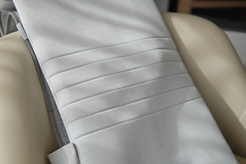 DSC08810.JPG DSC08810.JPG