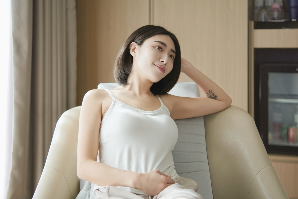 DSC08819.JPG DSC08819.JPG