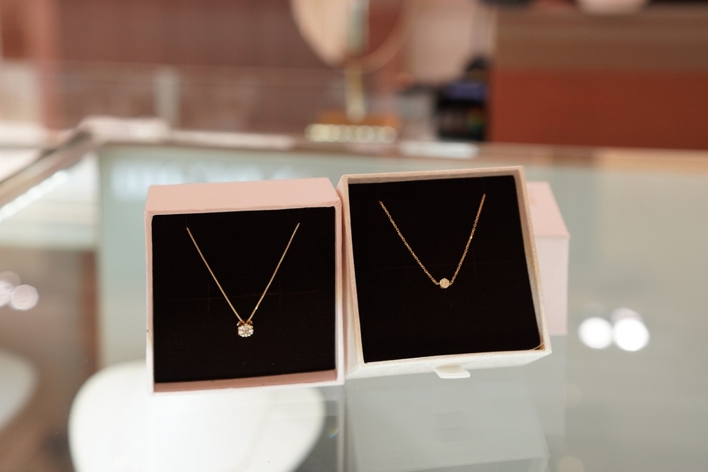 DSC04512.JPG DSC04512.JPG