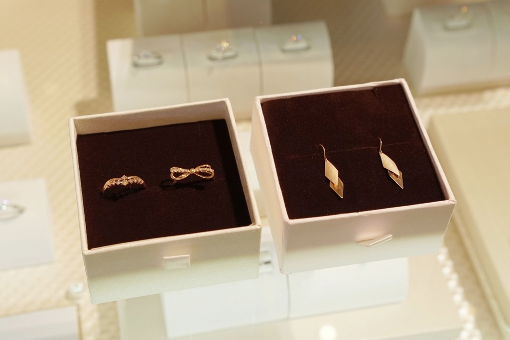 DSC04562.JPG DSC04562.JPG