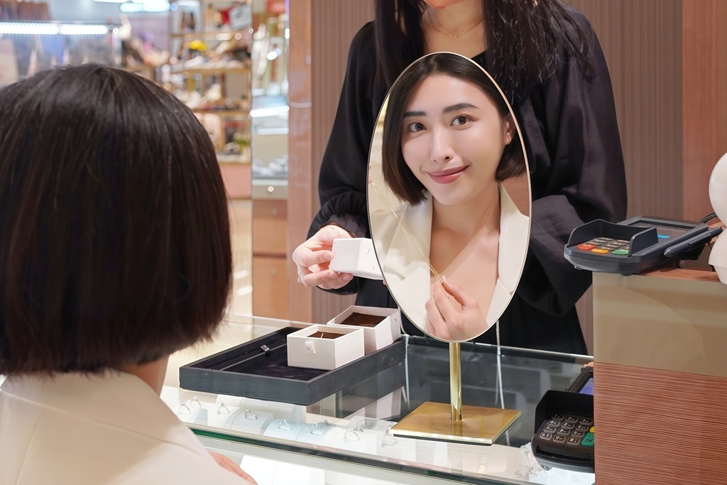 DSC04549.JPG DSC04549.JPG