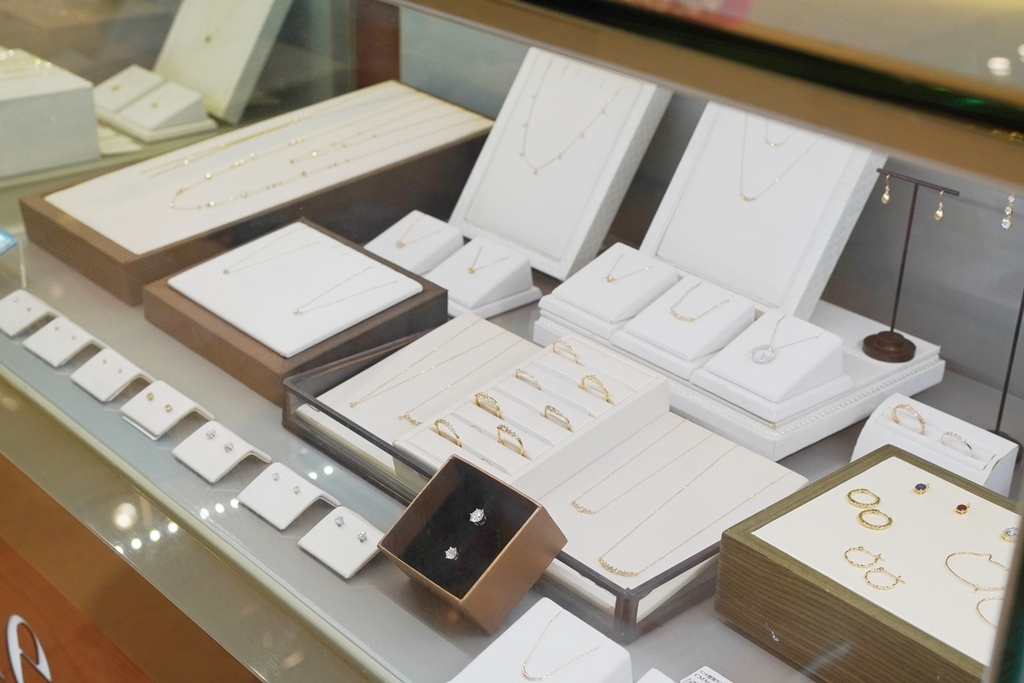 DSC04664.JPG DSC04664.JPG