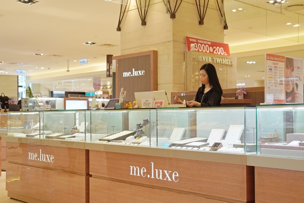 DSC04659.JPG DSC04659.JPG