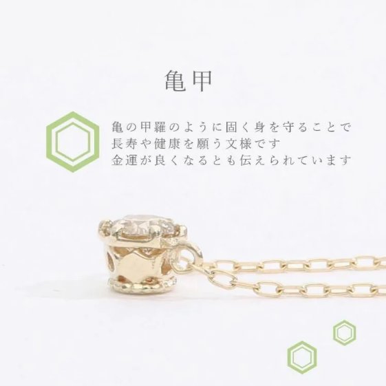 圖片4.png 圖片4.png