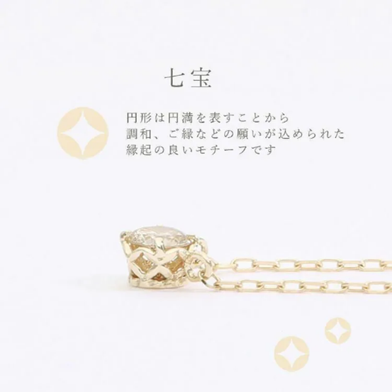 圖片3.png 圖片3.png