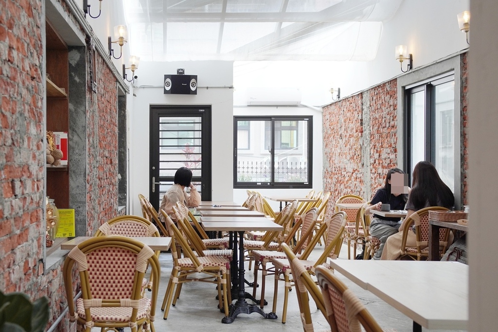 DSC07114.JPG DSC07114.JPG