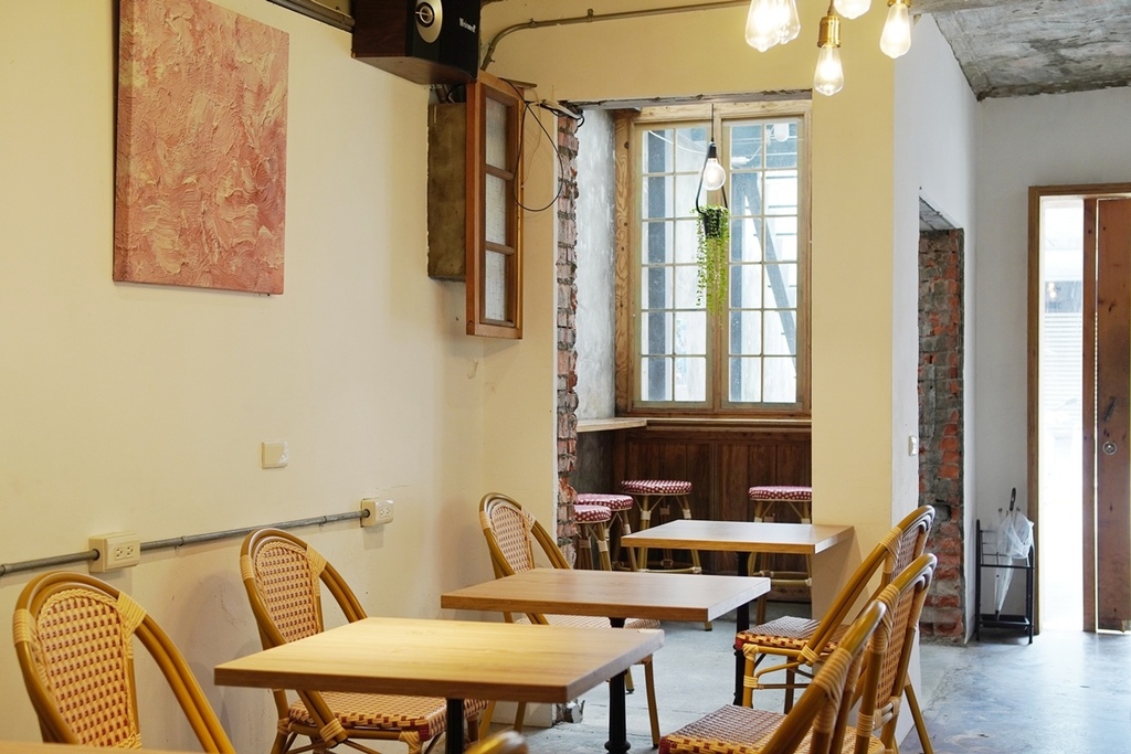 DSC07108.JPG DSC07108.JPG