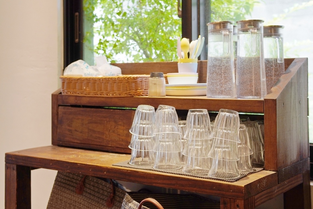 DSC07123.JPG DSC07123.JPG