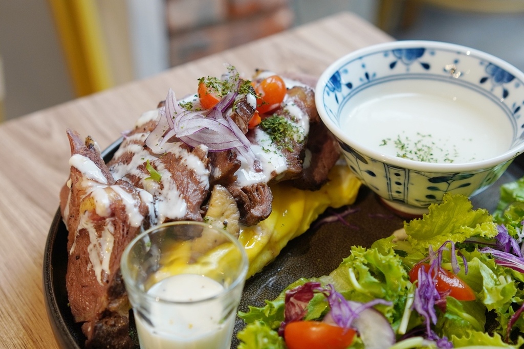 DSC07142.JPG DSC07142.JPG