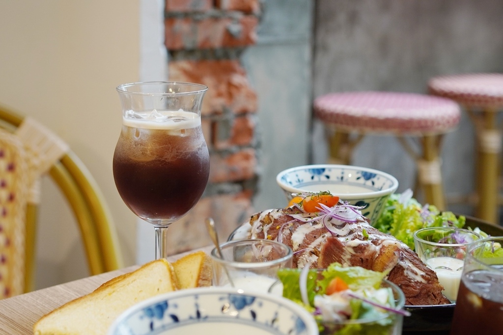 DSC07151.JPG DSC07151.JPG