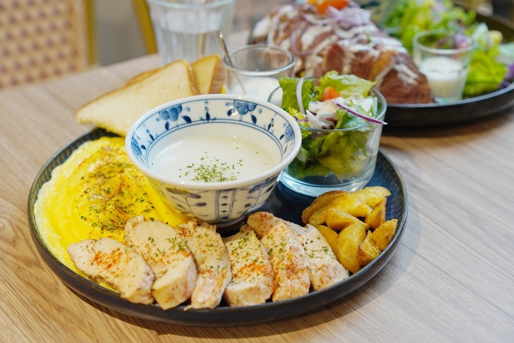 DSC07147.JPG DSC07147.JPG