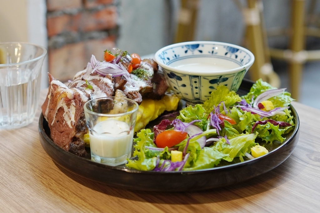 DSC07145.JPG DSC07145.JPG