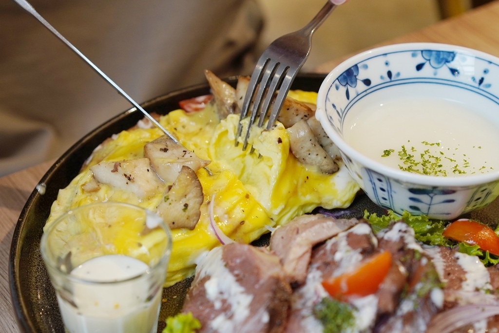 DSC07167.JPG DSC07167.JPG