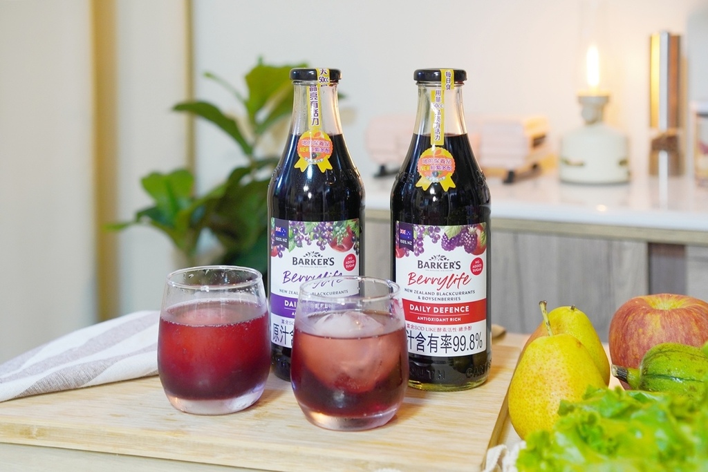 DSC07589.JPG DSC07589.JPG