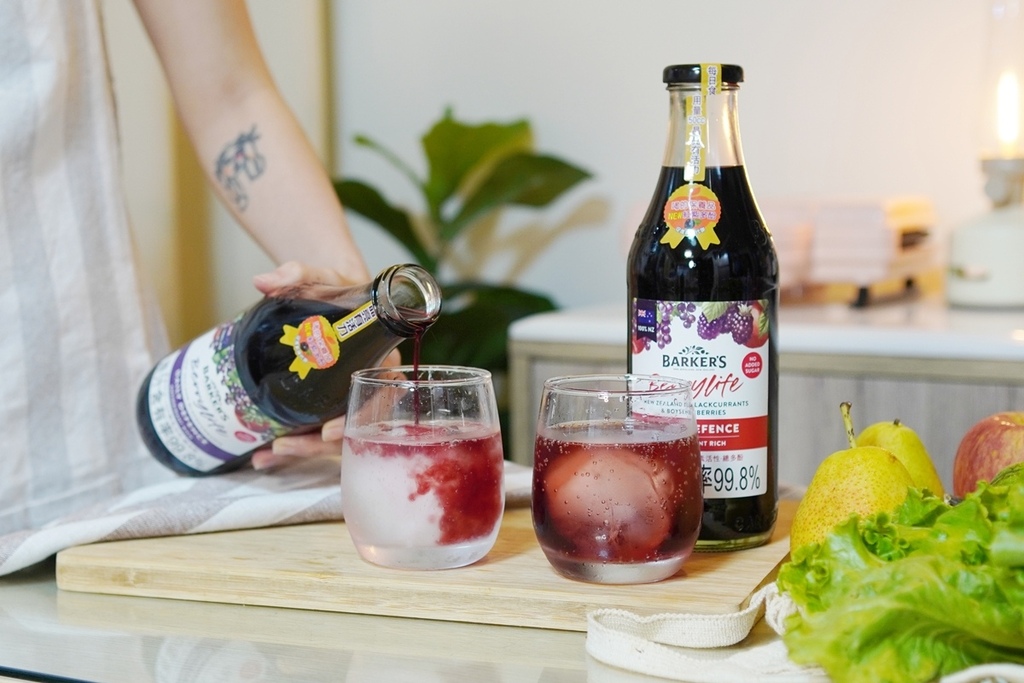 DSC07587.JPG DSC07587.JPG