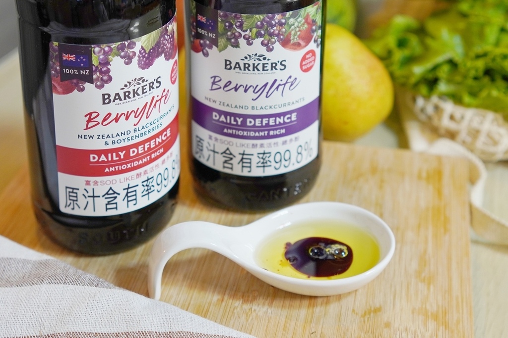 DSC07629.JPG DSC07629.JPG