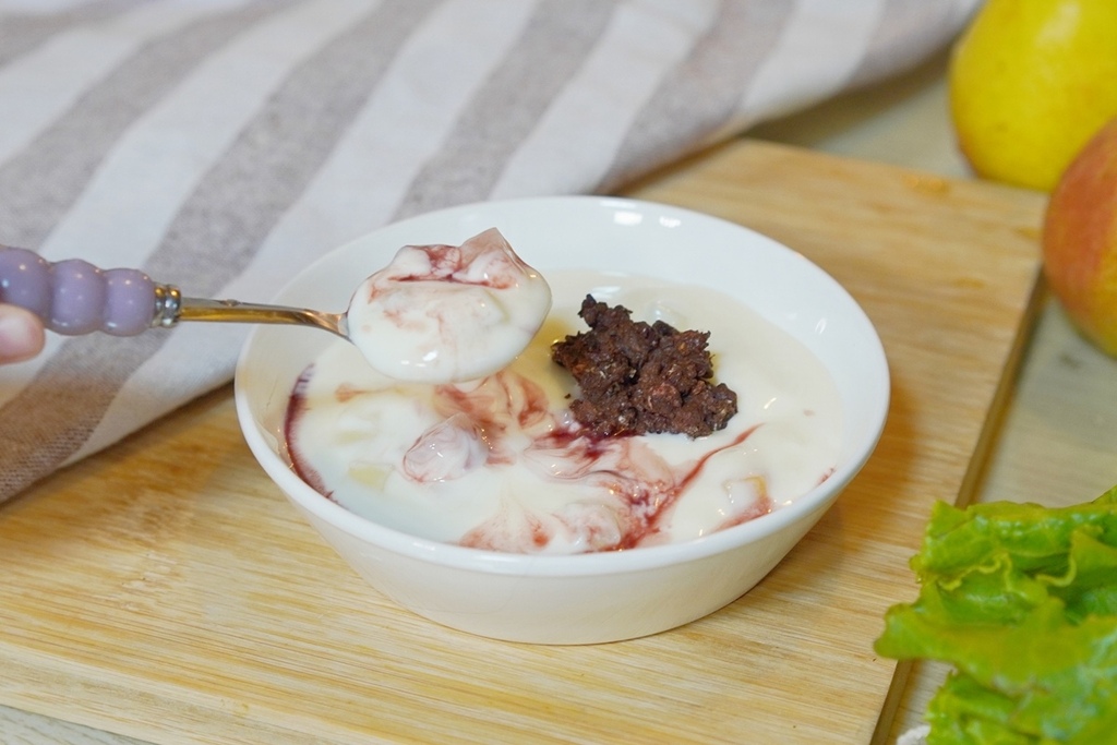 DSC07743.JPG DSC07743.JPG