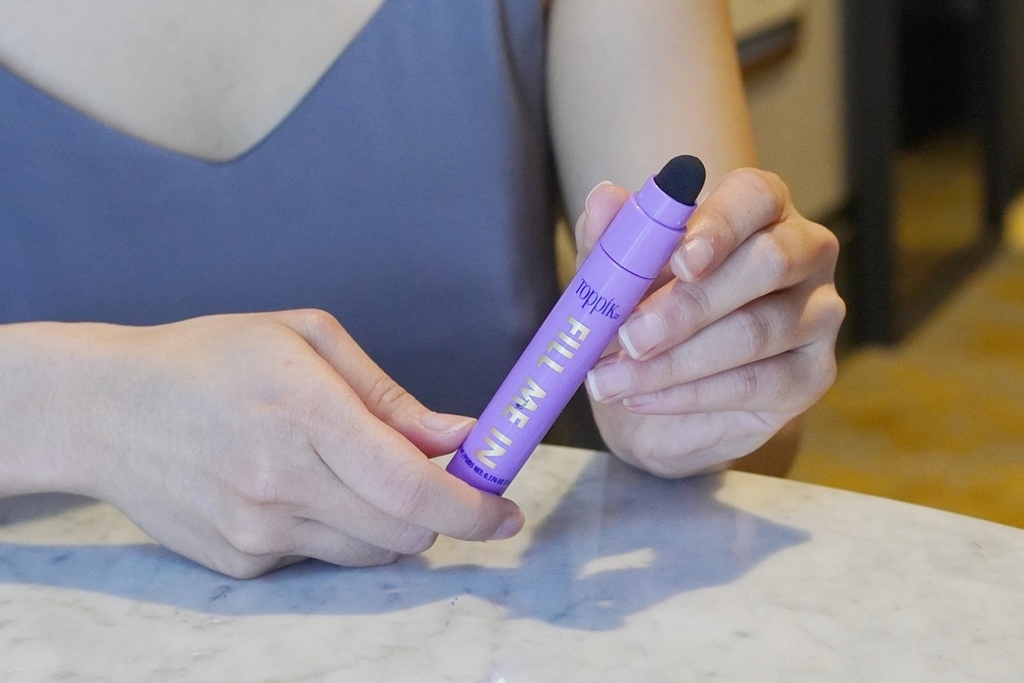 DSC09069.JPG DSC09069.JPG