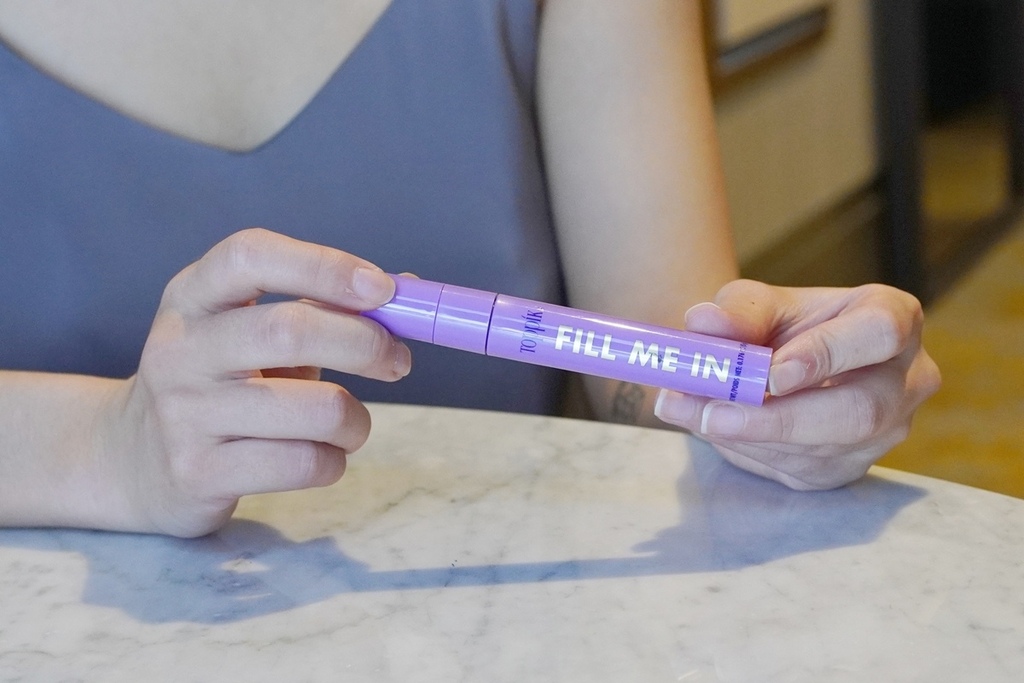 DSC09067.JPG DSC09067.JPG