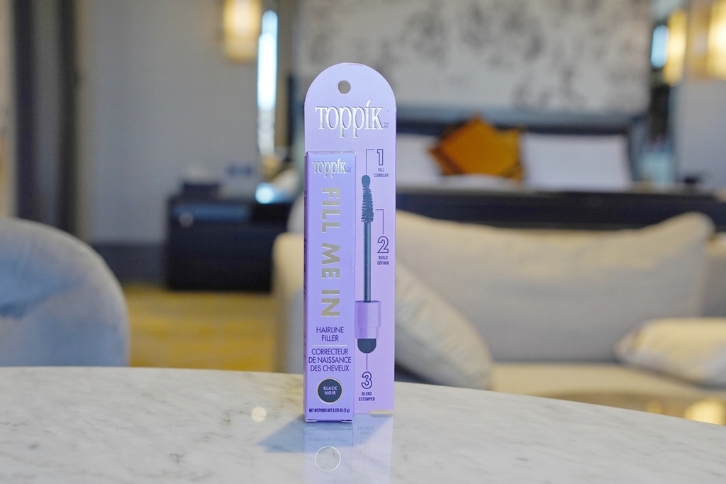 DSC09062.JPG DSC09062.JPG