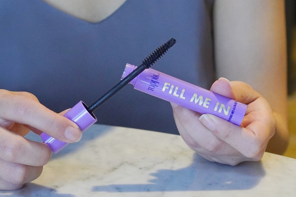 DSC09074.JPG DSC09074.JPG