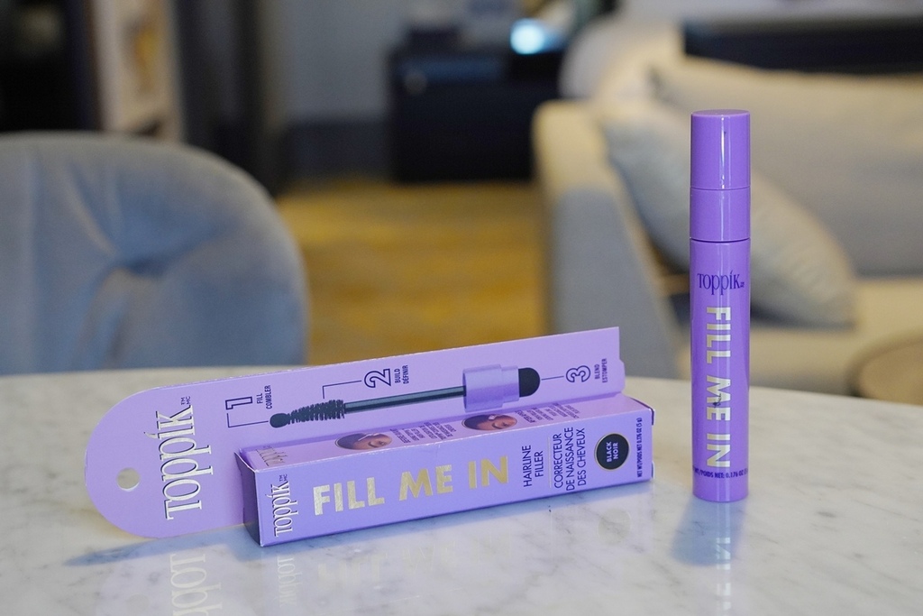 DSC09064.JPG DSC09064.JPG