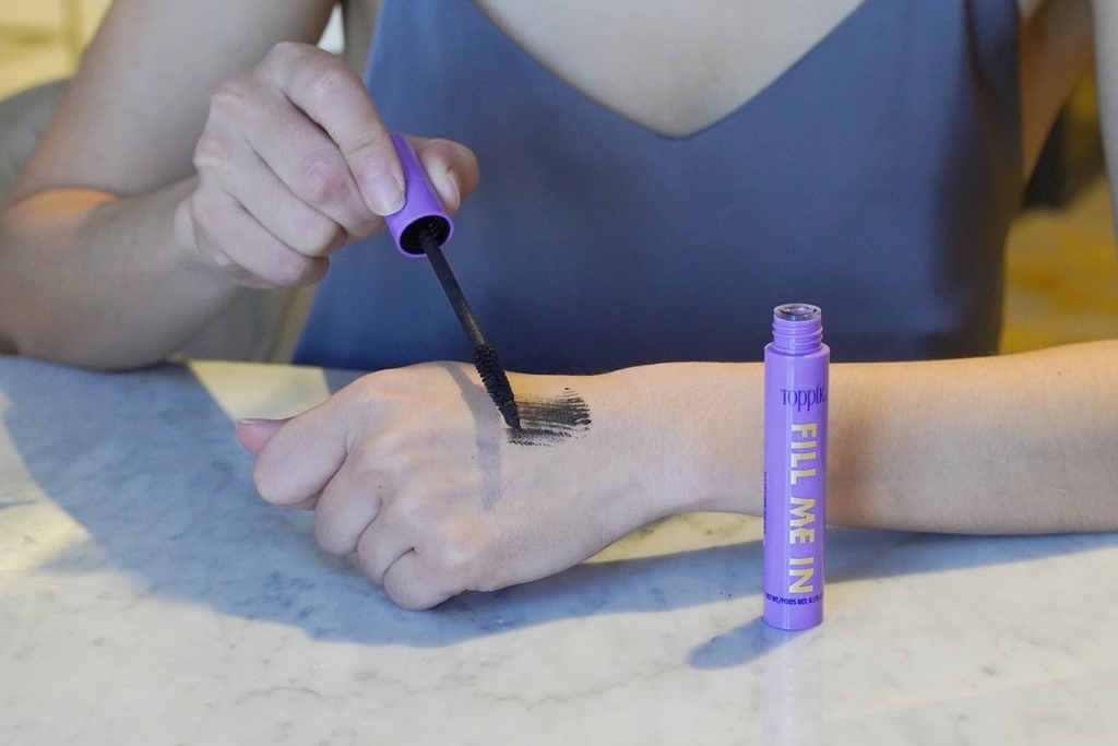 DSC09078.JPG DSC09078.JPG