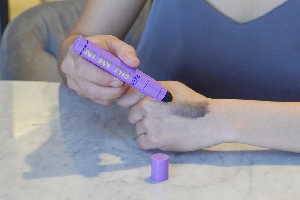 DSC09081.JPG DSC09081.JPG