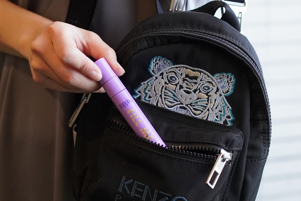 DSC09116.JPG DSC09116.JPG