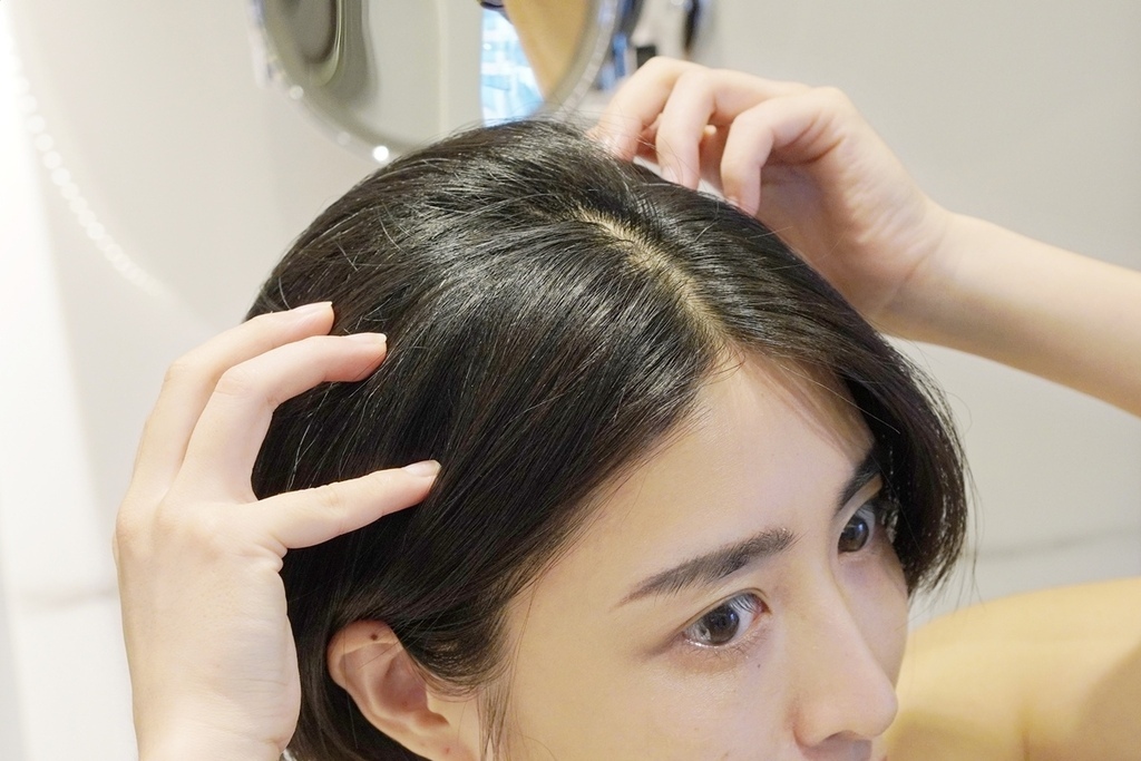 MEITU_20250613_213246098.jpg MEITU_20250613_213246098.jpg