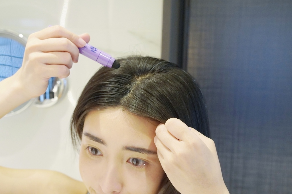 MEITU_20250613_214012991.jpg MEITU_20250613_214012991.jpg