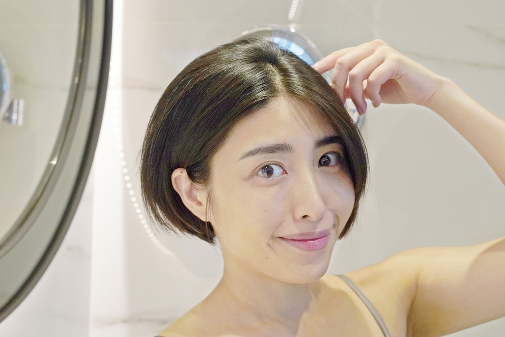 MEITU_20250613_214056732.jpg MEITU_20250613_214056732.jpg