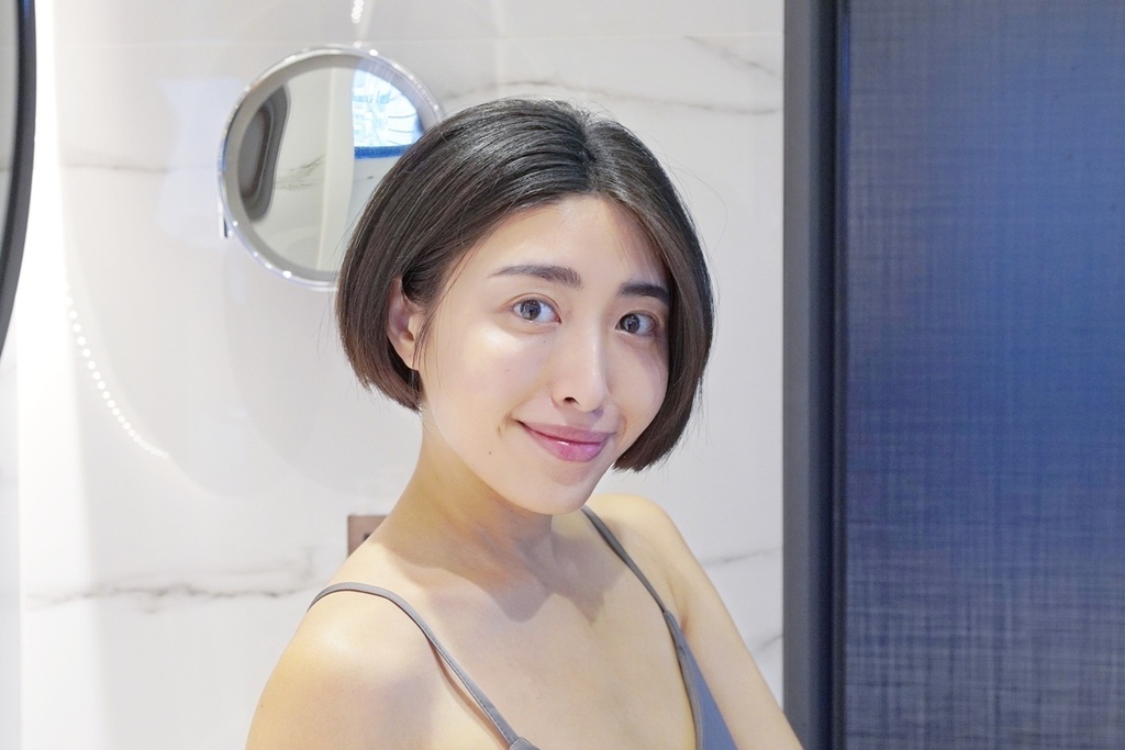 MEITU_20250613_214117051.jpg MEITU_20250613_214117051.jpg