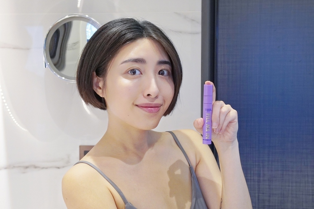 MEITU_20250613_214128915.jpg MEITU_20250613_214128915.jpg