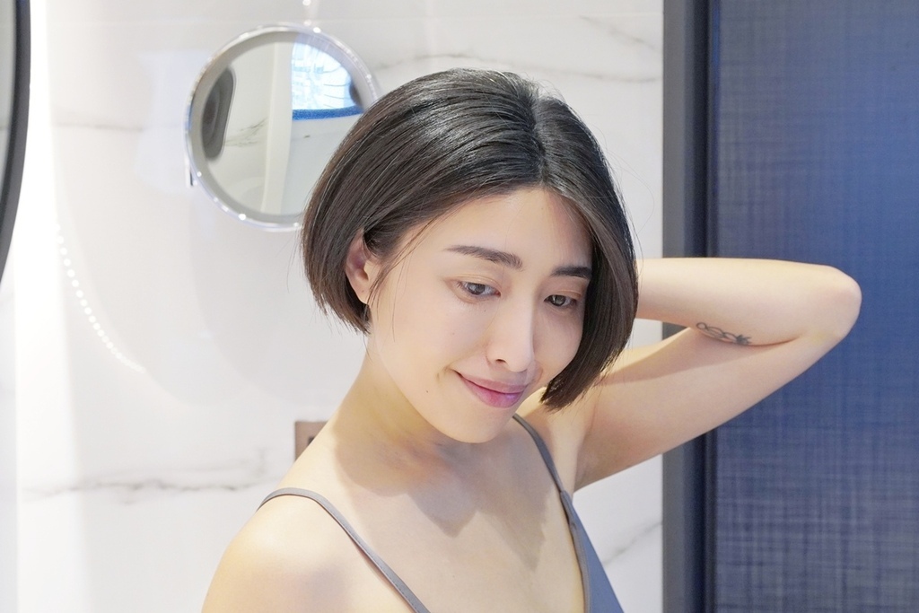 MEITU_20250613_214145972.jpg MEITU_20250613_214145972.jpg