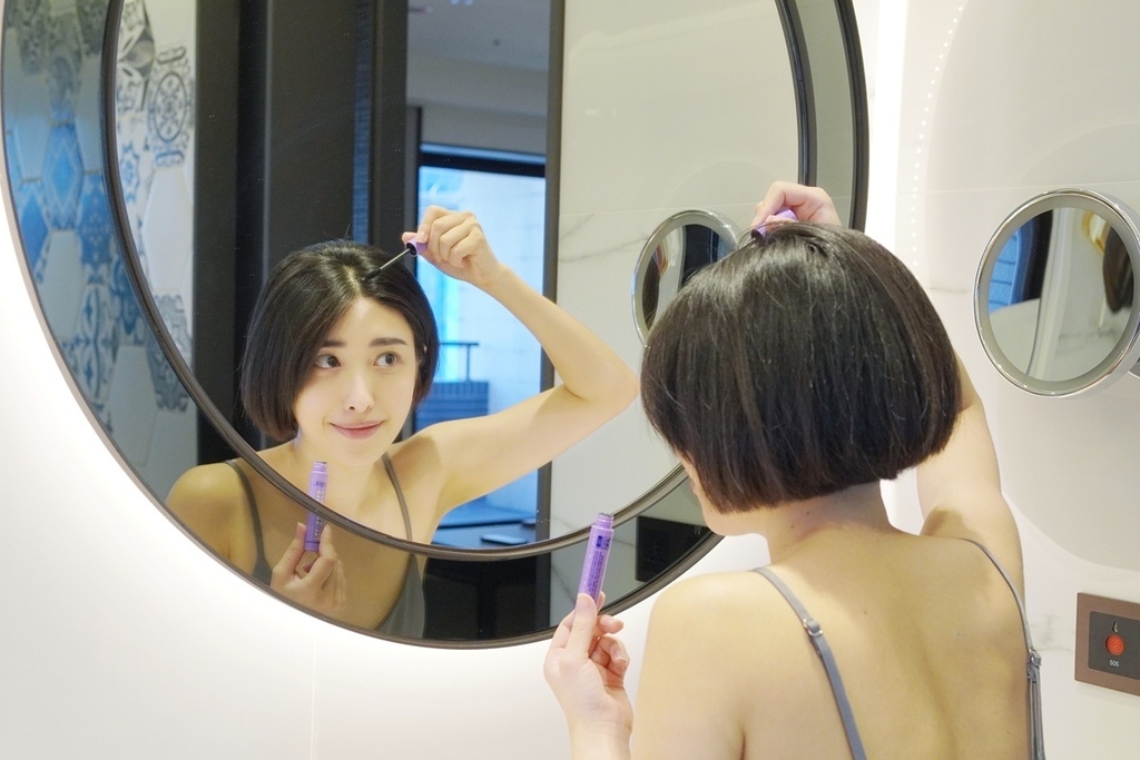 MEITU_20250613_214230702.jpg MEITU_20250613_214230702.jpg