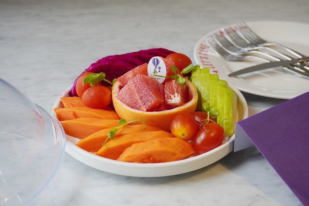 DSC08695.JPG DSC08695.JPG