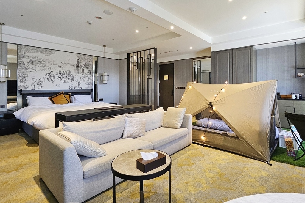 20250611_115438.jpg 20250611_115438.jpg