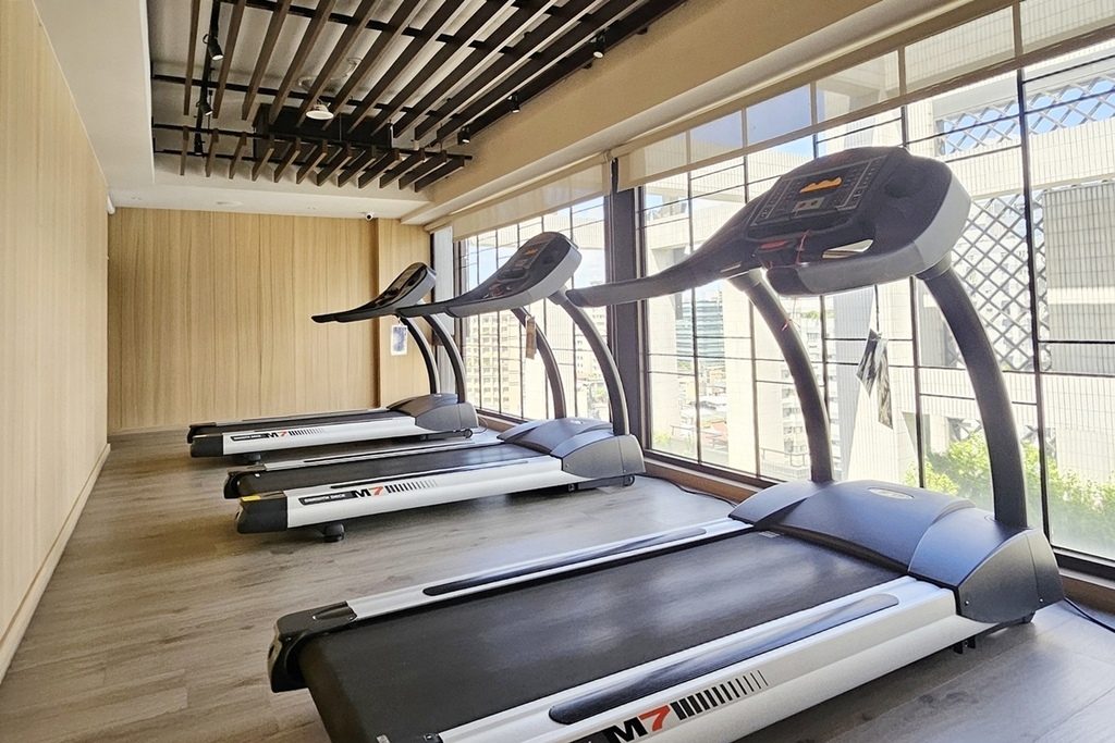 20250611_100221.jpg 20250611_100221.jpg